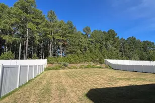 110 Kimberling Dr, Franklinton, NC 27525 - Photo 6