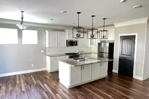 110 Kimberling Dr, Franklinton, NC 27525 - Photo 16