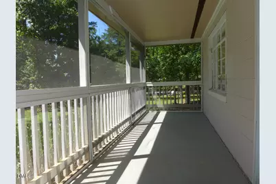 228 Barclay Road, Chapel Hill, NC 27516 - Photo 2