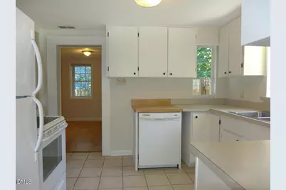 228 Barclay Road, Chapel Hill, NC 27516 - Photo 6