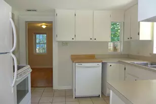 228 Barclay Rd, Chapel Hill, NC 27516 - Photo 6