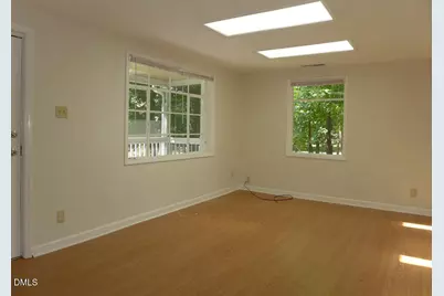 228 Barclay Road, Chapel Hill, NC 27516 - Photo 4