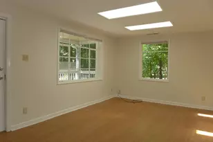 228 Barclay Rd, Chapel Hill, NC 27516 - Photo 4