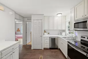 122 Charlie Fields Rd, Pittsboro, NC 27312 - Photo 6