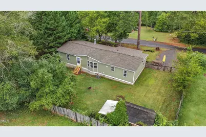 122 Charlie Fields Road, Pittsboro, NC 27312 - Photo 14