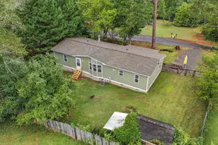 122 Charlie Fields Rd, Pittsboro, NC 27312 - Photo 14