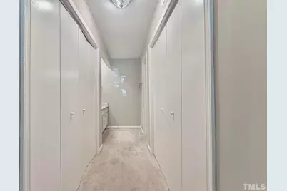 911 Washington Street #103, Raleigh, NC 27605 - Photo 22