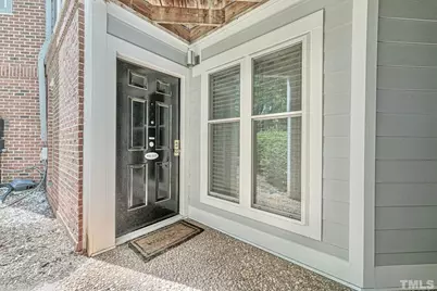 911 Washington Street #103, Raleigh, NC 27605 - Photo 4