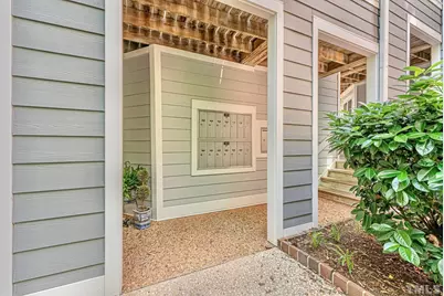 911 Washington Street #103, Raleigh, NC 27605 - Photo 2