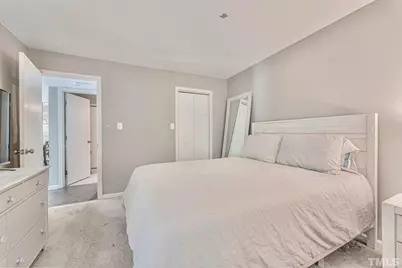 911 Washington Street #103, Raleigh, NC 27605 - Photo 26