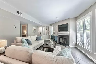 911 Washington Street #103, Raleigh, NC 27605 - Photo 10