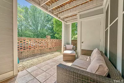 911 Washington Street #103, Raleigh, NC 27605 - Photo 30