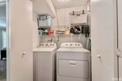 911 Washington Street #103, Raleigh, NC 27605 - Photo 28