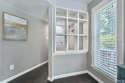 911 Washington Street #103, Raleigh, NC 27605 - Photo 6