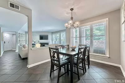 911 Washington Street #103, Raleigh, NC 27605 - Photo 14
