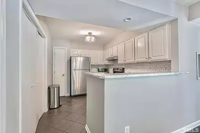 911 Washington Street #103, Raleigh, NC 27605 - Photo 16