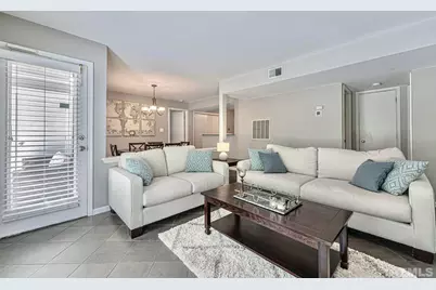 911 Washington Street #103, Raleigh, NC 27605 - Photo 8
