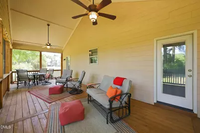 3115 Ginger Lake Court, Zebulon, NC 27597 - Photo 46