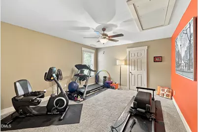 3115 Ginger Lake Court, Zebulon, NC 27597 - Photo 42