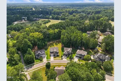 3115 Ginger Lake Court, Zebulon, NC 27597 - Photo 56