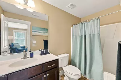 3115 Ginger Lake Court, Zebulon, NC 27597 - Photo 38