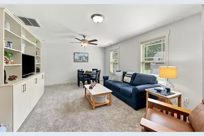3115 Ginger Lake Court, Zebulon, NC 27597 - Photo 40