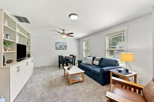 3115 Ginger Lake Ct, Zebulon, NC 27597 - Photo 40