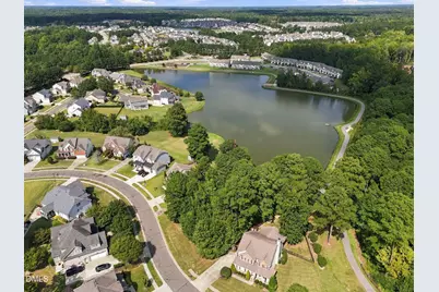 3115 Ginger Lake Court, Zebulon, NC 27597 - Photo 54