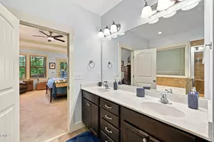 3115 Ginger Lake Ct, Zebulon, NC 27597 - Photo 28