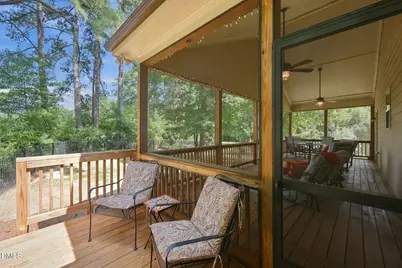 3115 Ginger Lake Court, Zebulon, NC 27597 - Photo 44