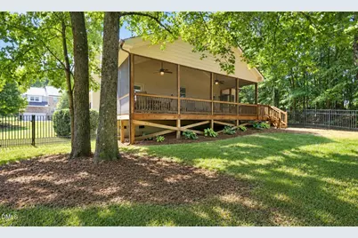 3115 Ginger Lake Court, Zebulon, NC 27597 - Photo 52