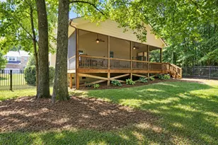 3115 Ginger Lake Ct, Zebulon, NC 27597 - Photo 52