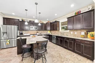 3115 Ginger Lake Ct, Zebulon, NC 27597 - Photo 10