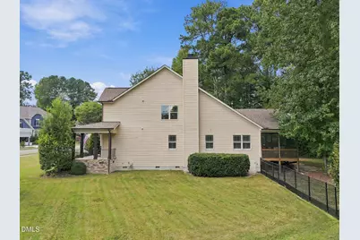 3115 Ginger Lake Court, Zebulon, NC 27597 - Photo 50