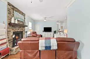 3115 Ginger Lake Ct, Zebulon, NC 27597 - Photo 18