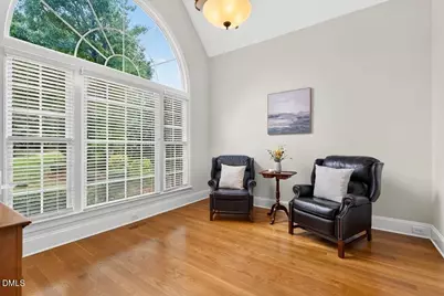 1317 Gironde Court, Wake Forest, NC 27587 - Photo 2