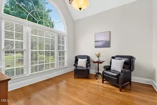 1317 Gironde Ct, Wake Forest, NC 27587 - Photo 2