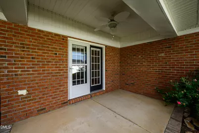 3002 Westchester Drive, Tarboro, NC 27886 - Photo 24