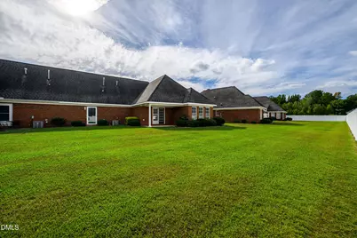 3002 Westchester Drive, Tarboro, NC 27886 - Photo 28