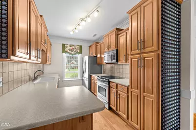 3002 Westchester Drive, Tarboro, NC 27886 - Photo 12