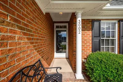 3002 Westchester Drive, Tarboro, NC 27886 - Photo 4