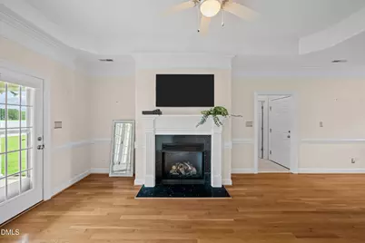 3002 Westchester Drive, Tarboro, NC 27886 - Photo 8