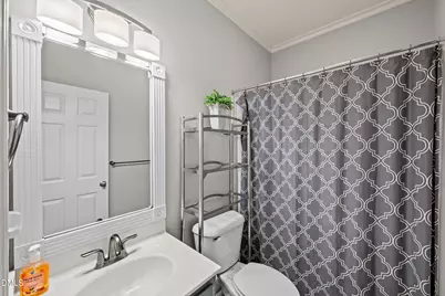 3002 Westchester Drive, Tarboro, NC 27886 - Photo 20