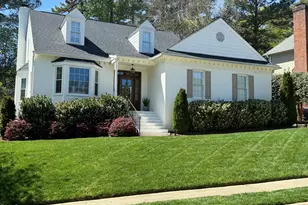 7625 Pinewild Ct, Raleigh, NC 27615 - Photo 1
