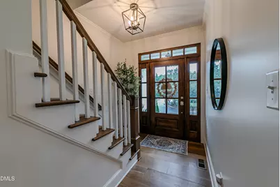 7625 Pinewild Court, Raleigh, NC 27615 - Photo 4