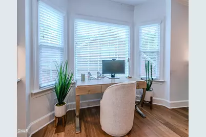 7625 Pinewild Court, Raleigh, NC 27615 - Photo 16