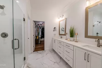 7625 Pinewild Court, Raleigh, NC 27615 - Photo 24