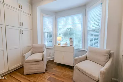 7625 Pinewild Court, Raleigh, NC 27615 - Photo 14