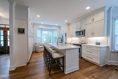 7625 Pinewild Court, Raleigh, NC 27615 - Photo 6