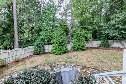 7625 Pinewild Court, Raleigh, NC 27615 - Photo 42